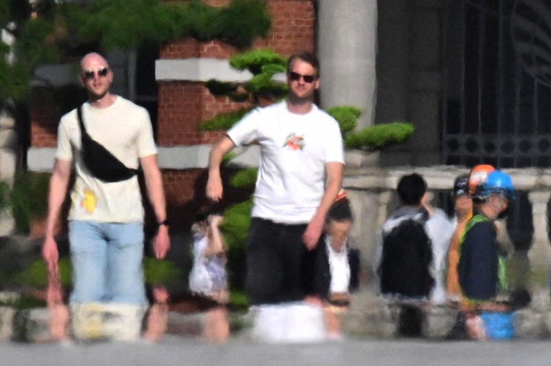 【子どもの熱中症】大人＋7度の「こども気温」　熱中症防ぐため「良い日陰」で休憩を